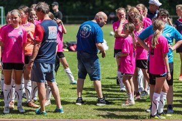 Bild 9 - Loewinnen Cup